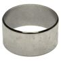 MAHLE A226-2 Engine Harmonic Balancer Repair Sleeve