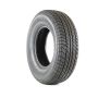 DUNLOP Grandtrek AT21 245/70R16 All-Season