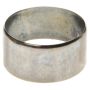 MAHLE A228 Engine Harmonic Balancer Repair Sleeve