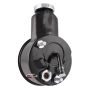 TUFF-STUFF TFS6196B Saginaw Power Steering Pump 66-74 Corvette