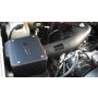 Volant 15857 Oiled Filter Closed Box Air Intake