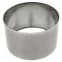 MAHLE A229-1 Engine Harmonic Balancer Repair Sleeve