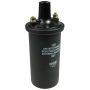 NGK U1173 (49030) Ignition Coil