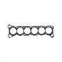 Cometic Nissan RB-26 6 CYL 86mm .030 inch MLS Head Gasket