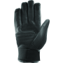 Speed and Strength 889542 Call to Arms Gloves