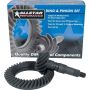 ALLSTAR PERFORMANCE ALL70034 Ring & Pinion Ford 9in 5.67