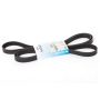 OMI Serpentine Belts