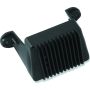 TwinPower 498269 Voltage Regulators