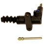 Exedy SC612 OEM Slave Cylinder; MAZDA