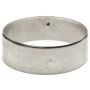 MAHLE A230 Engine Harmonic Balancer Repair Sleeve