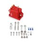MSD IGNITION MSD8280 Coil - Pro CDI 600 1pk