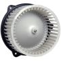 VDO PM9220 HVAC Blower Motor