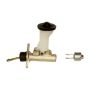 Exedy MC530 OEM Master Cylinder; TOYOTA
