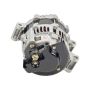 Bosch AL4236X Reman Alternator