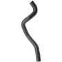 Dayco 70935 Radiator Hose
