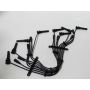 MOPAR 4606701AF CABLE PKG