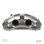 Dynamic Friction 331-54233 Brake Caliper