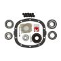 Eaton K-GM7.5-99 GM 7.5in Rear Master Install Kit