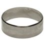 MAHLE A233 Engine Harmonic Balancer Repair Sleeve