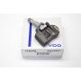 VDO SE52081 VDO TPMS Sensor Assembly