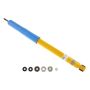 Bilstein 24021203 B6 4600 - Suspension Shock Absorber