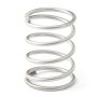 Go Fast Bits 7207 GFB EX38/44 7psi Wastegate Spring (Middle)