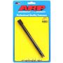 ARP ARP135-7901 BBC Oil Pump Driveshaft