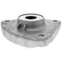 VAICO V30-2580 TOP STRUT MOUNT