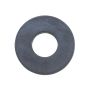 Yukon Gear & Axle YSPTW-036 Yukon Gear 9.5 Standard Open Pinion Gear Thrust Washer