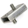 MOROSO MOR62540 Chrysler Motor Mounts