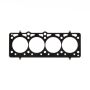 Cometic Ferrari 308 V8 2 Valve 89mm .030 inch MLS Head Gasket