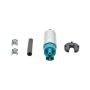 Bosch 69544 Bosch Electric Fuel Pump, In-Tank