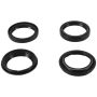 Pivot Works PWFSK-Z001 Fork Seal Kit