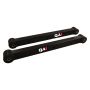 QA1 QA15205 Lower Trailing Arms - 64-72 GM A-Body