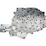 ATS Diesel 3030062464 19-20 Dodge RAM 6.7L Cummins 68RFE Billet Valve Body Channel Plate