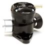 GFB HYBRID TMS Dual Port Skyline GTS-T R32-34 / Mazda 3 & 6 MPS / CX-7