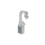 CANTON CAN20-071 Oil Pump Pick-Up - SBC Bolt-On Style