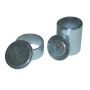 SPECIALTY PRODUCTS COMPANY 23580 BALLJOINT PRESS SLEEVES