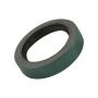 Yukon Gear & Axle YMS3214 Yukon Gear Outer Axle Seal For 8in Ford