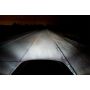 Putco 230012NB Nitro Blue H12 - Pure Halogen HeadLight Bulbs