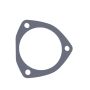 QTP 10350G 3.5in Bolt-On QTEC 3 Bolt Gasket