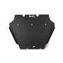 DV8 Offroad 2015+ GMC Canyon Front Skid Plate