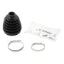 All Balls Racing 19-5033 CV Boot Kits