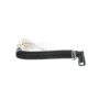 Genuine Chrysler 5058859AD Cooling Heater Hose