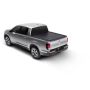 Retrax 80502 17-18 Ridgeline PRO MX