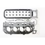 Cometic Gasket PRO1005T Cometic Street Pro GM 1970-85 454ci Big Block 4.375 Top End Gasket Kit