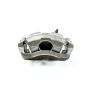 PowerStop L1735 Autospecialty By PowerStop Replacement Brake Caliper
