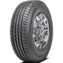 MICHELIN LTX 245/75R16 Winter