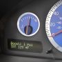 AutoMeter DL1420U DISPLAY CONTROLLER, DASHCONTROL, VOLVO S60 / S60 R 2005-2009