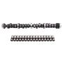 EDELBROCK EDE2106 BBF Cam & Lifter Kit